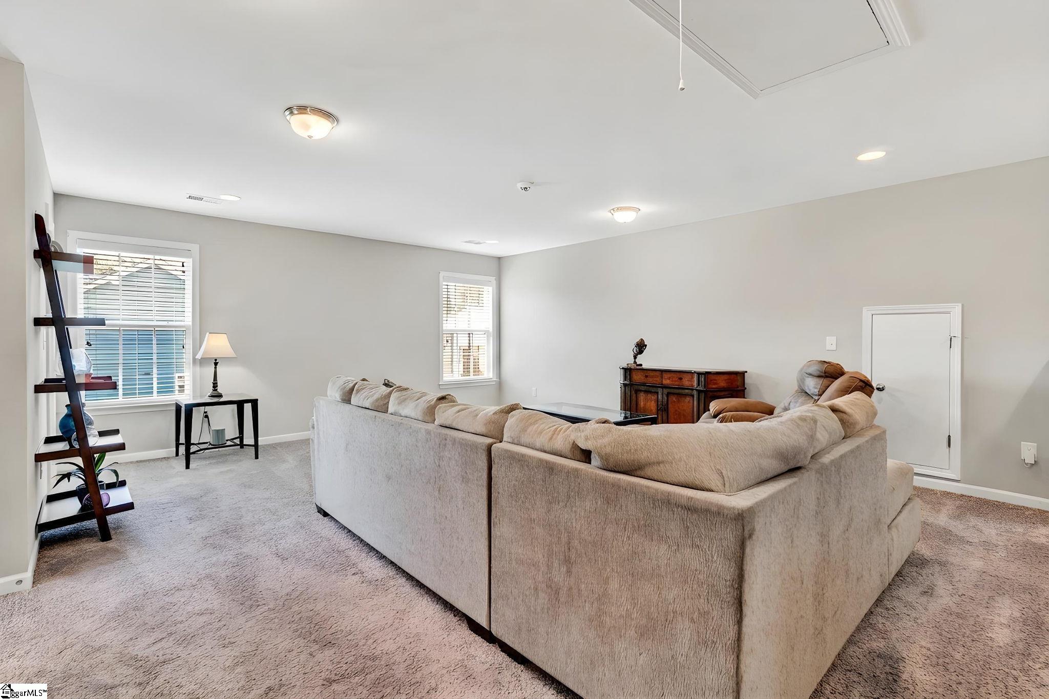 100 Arbor Woods Lane Piedmont, SC 29673-6913
