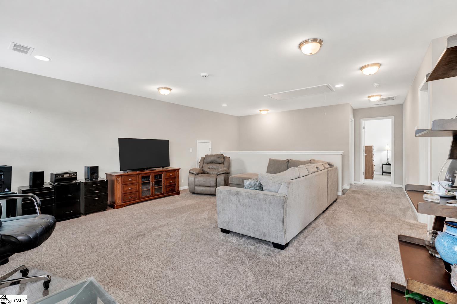 100 Arbor Woods Lane Piedmont, SC 29673-6913