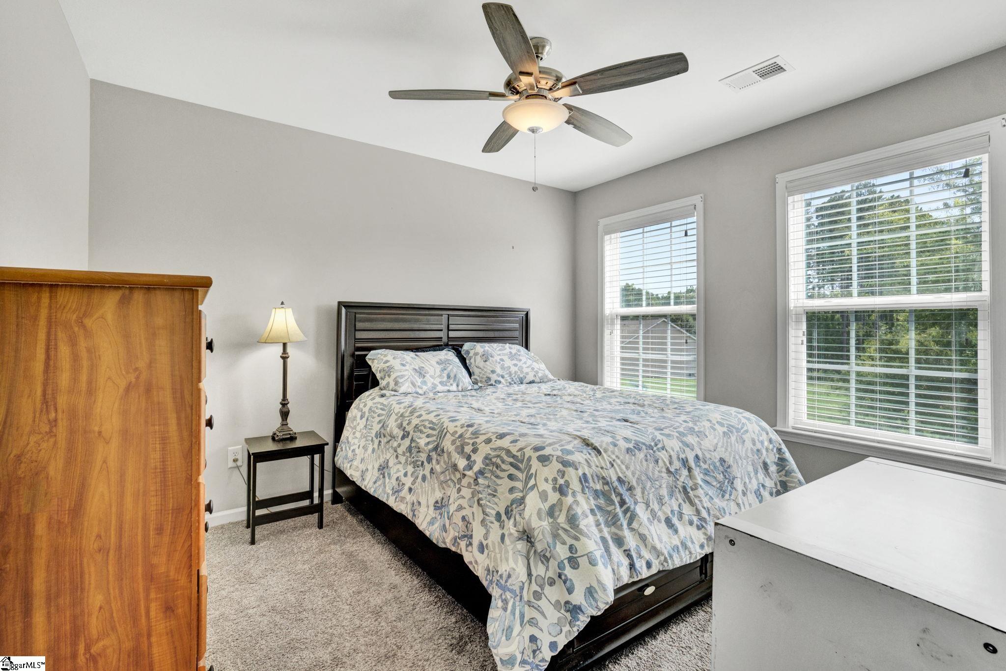 100 Arbor Woods Lane Piedmont, SC 29673-6913