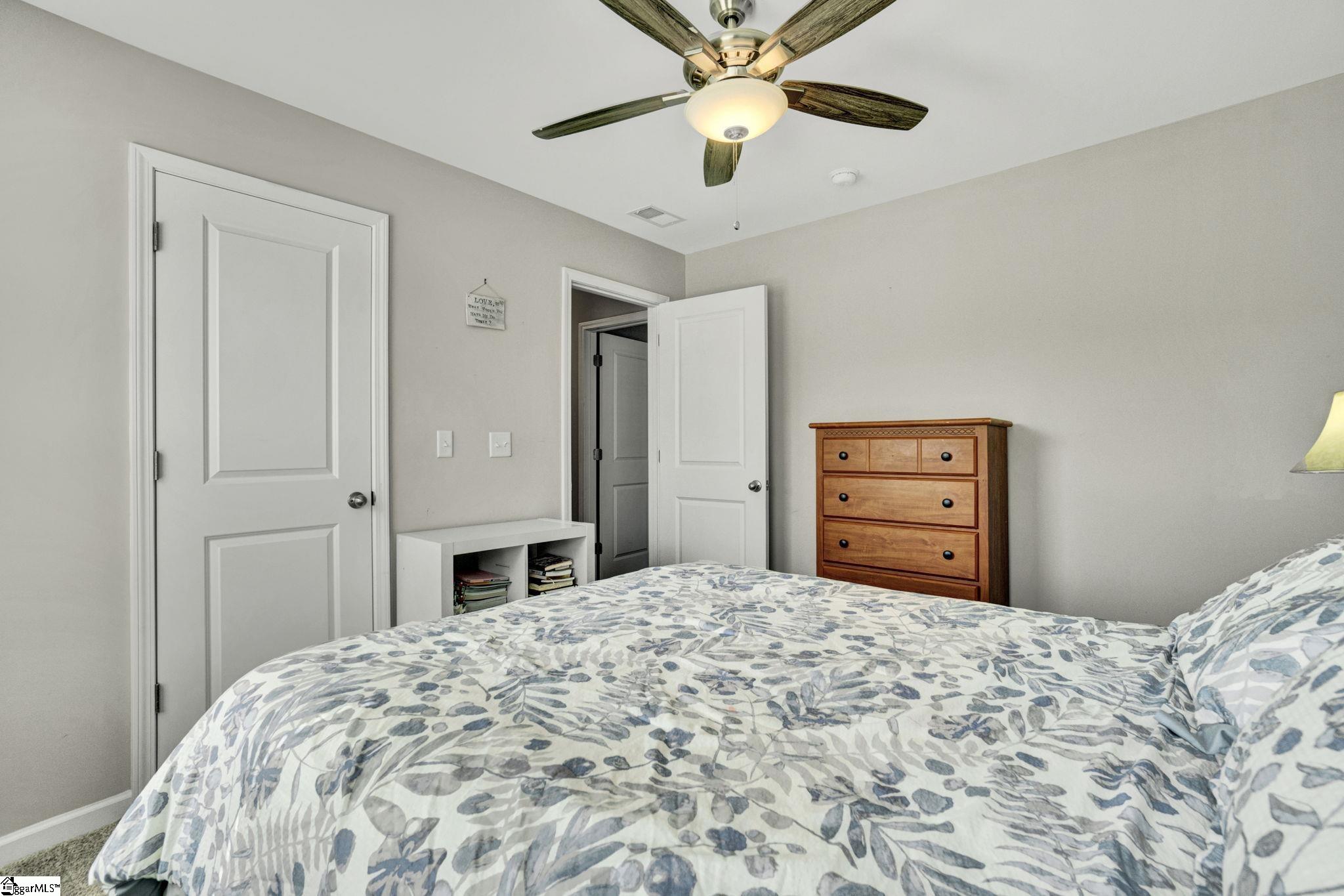 100 Arbor Woods Lane Piedmont, SC 29673-6913