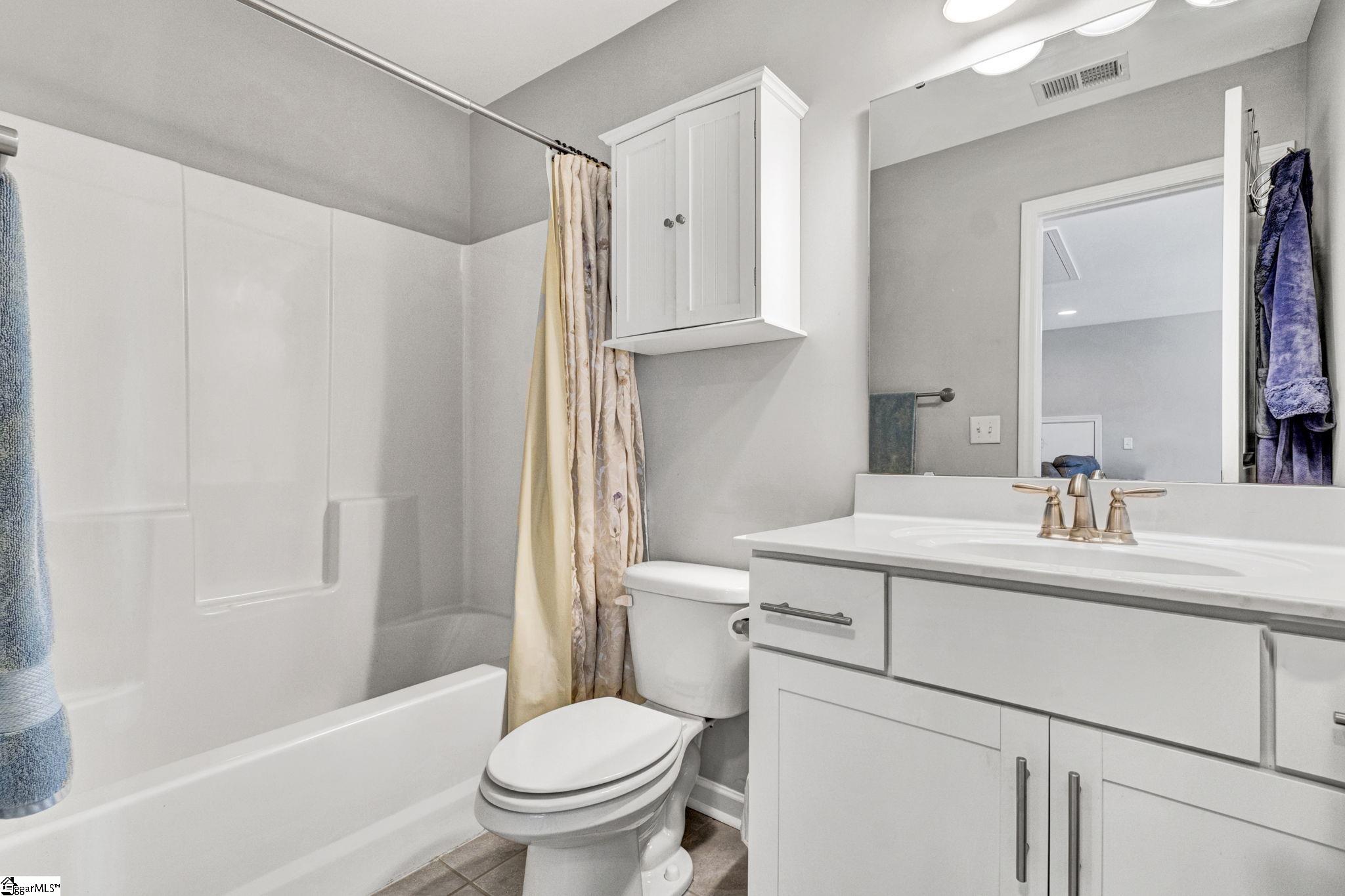 100 Arbor Woods Lane Piedmont, SC 29673-6913