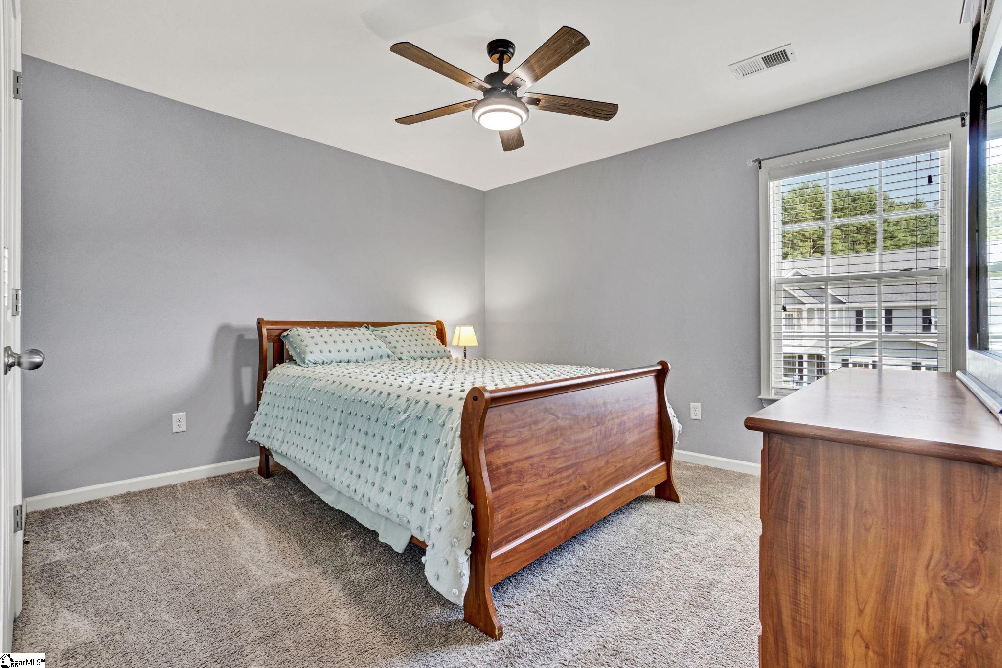 100 Arbor Woods Lane Piedmont, SC 29673-6913