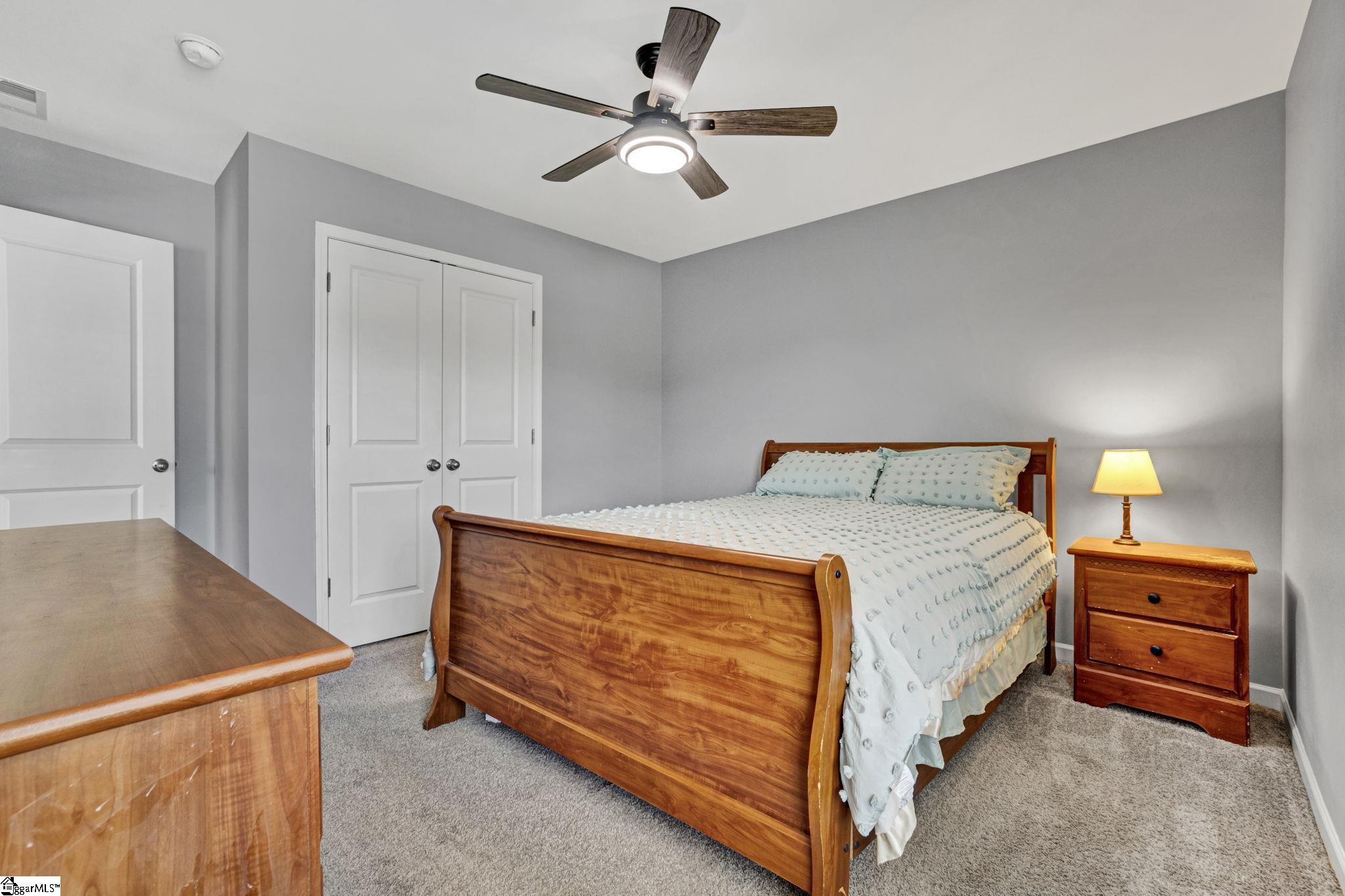 100 Arbor Woods Lane Piedmont, SC 29673-6913