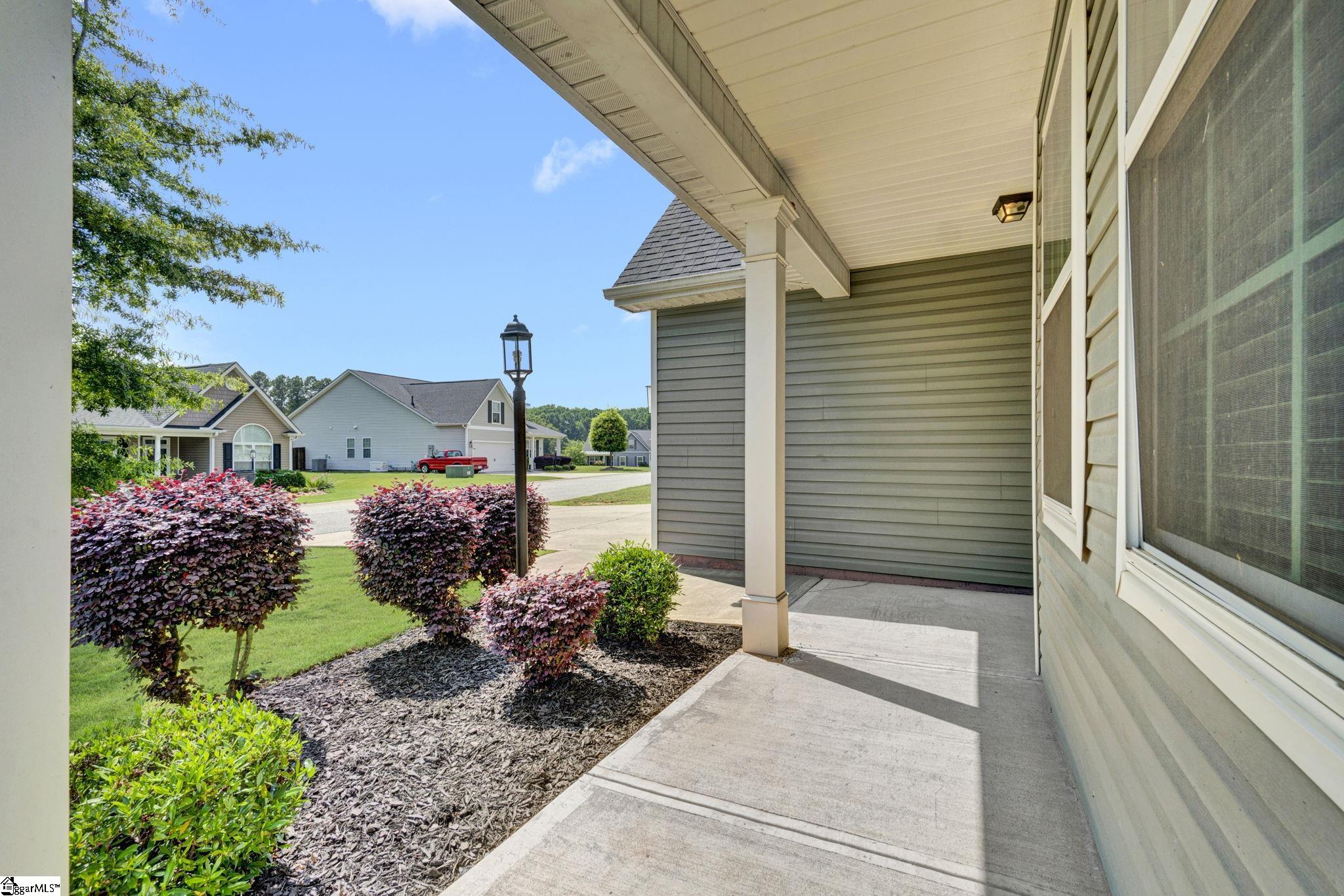 100 Arbor Woods Lane Piedmont, SC 29673-6913