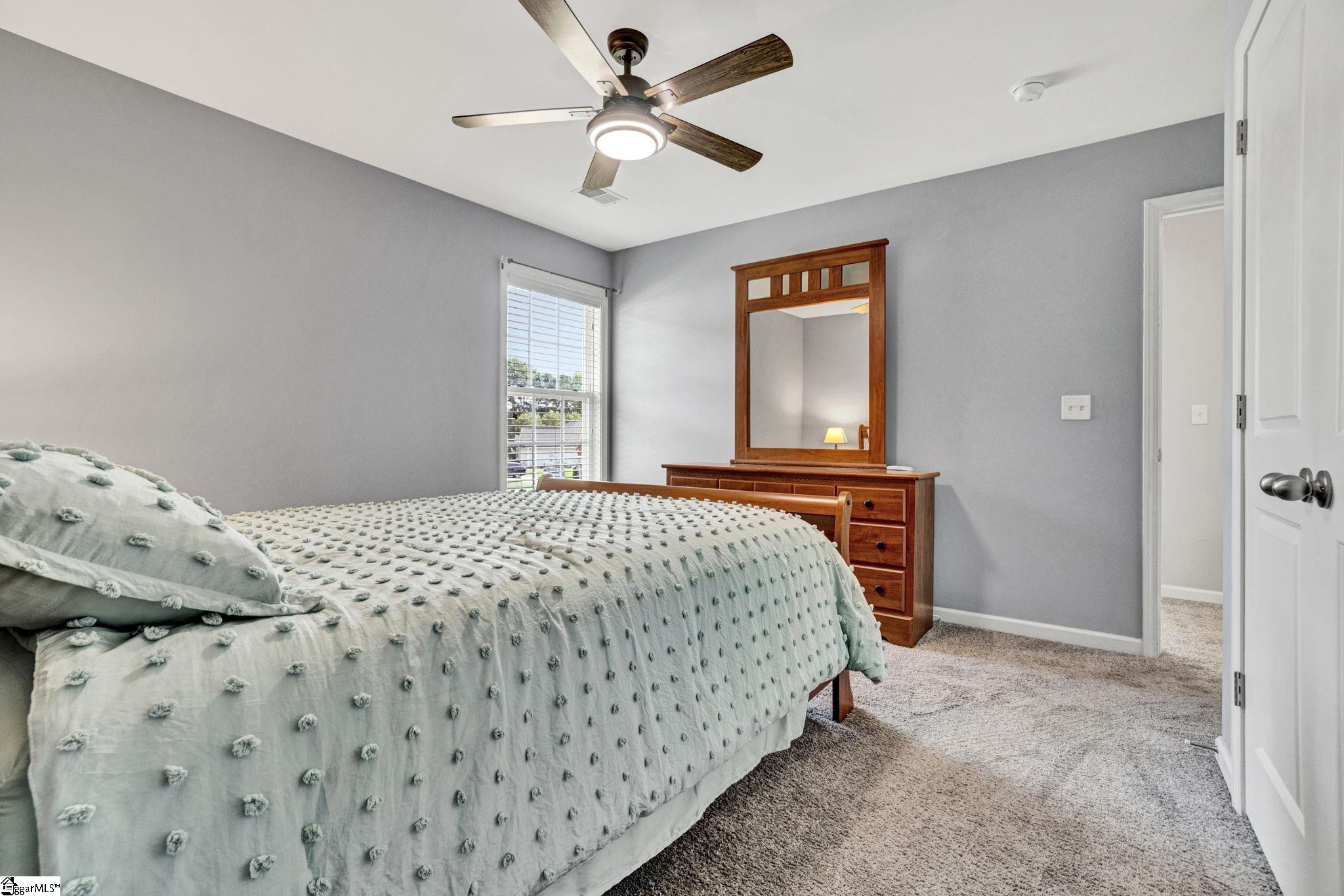 100 Arbor Woods Lane Piedmont, SC 29673-6913