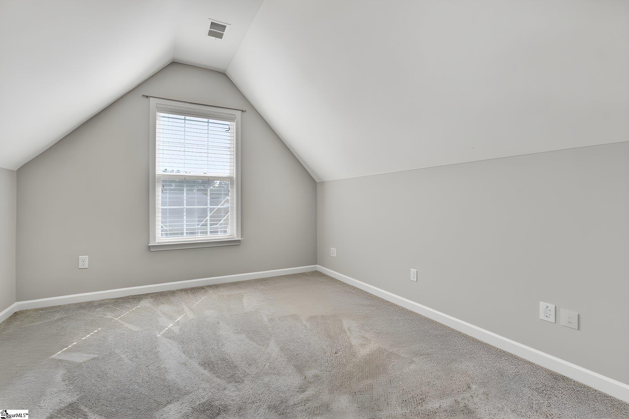 100 Arbor Woods Lane Piedmont, SC 29673-6913