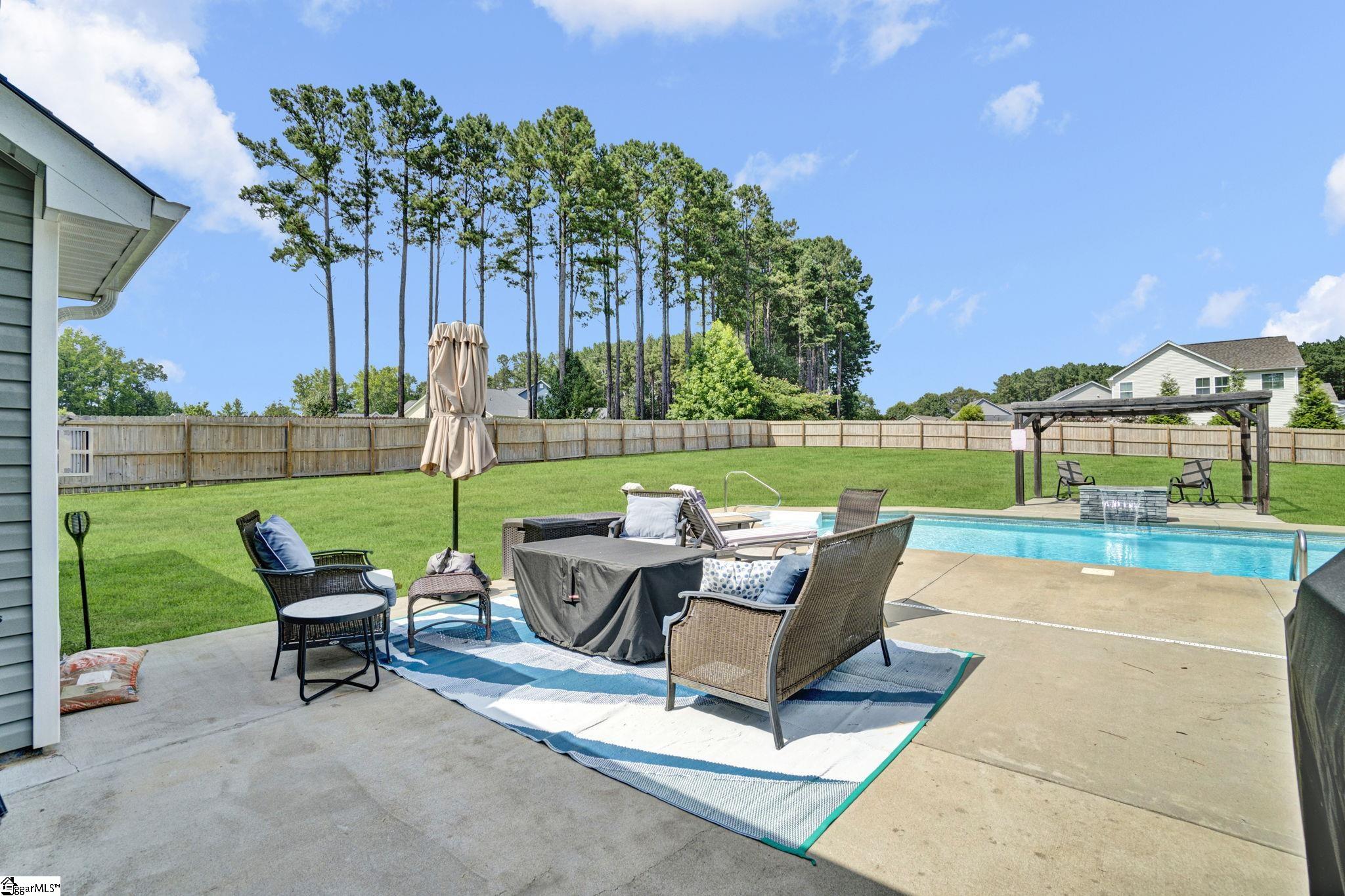 100 Arbor Woods Lane Piedmont, SC 29673-6913