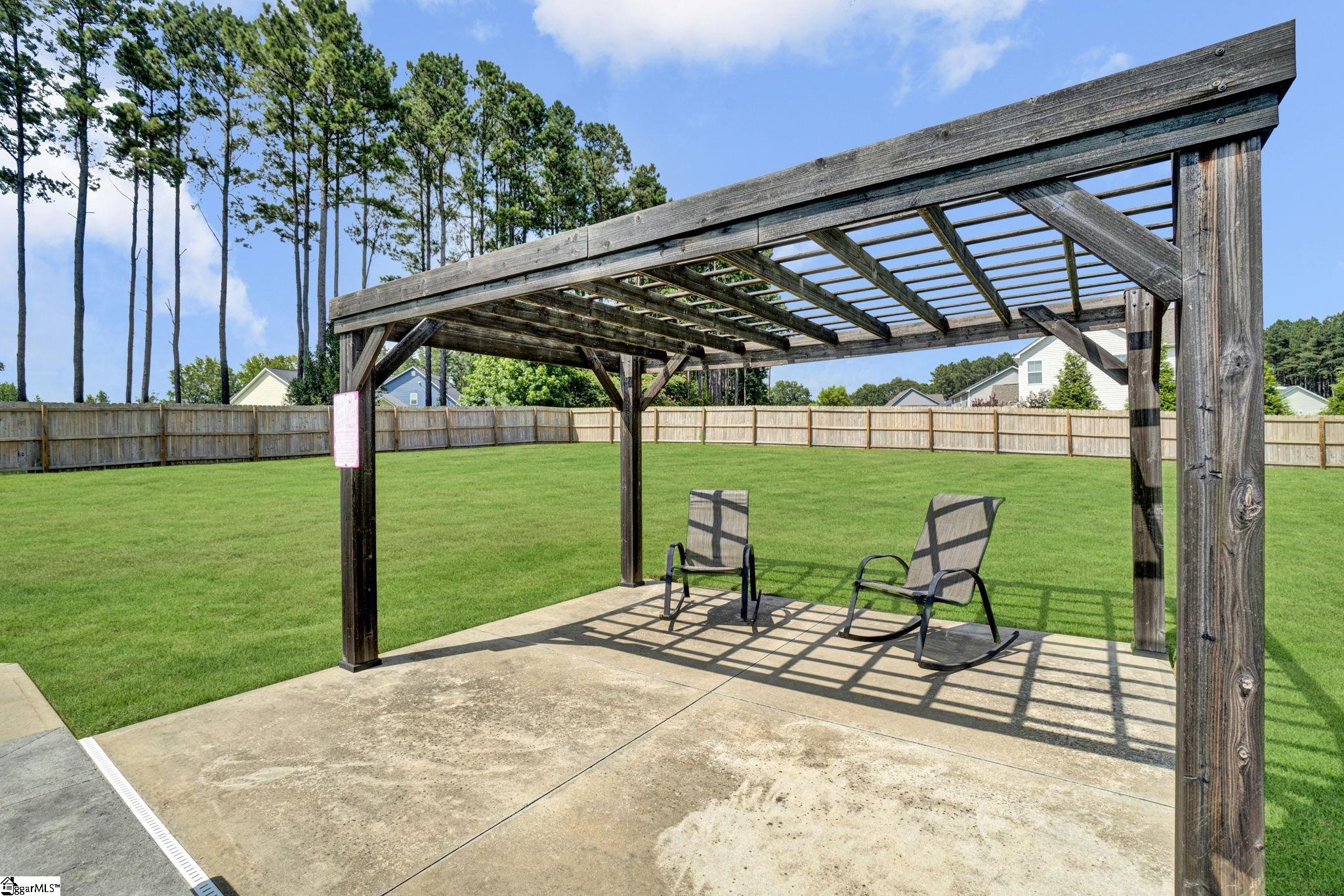 100 Arbor Woods Lane Piedmont, SC 29673-6913