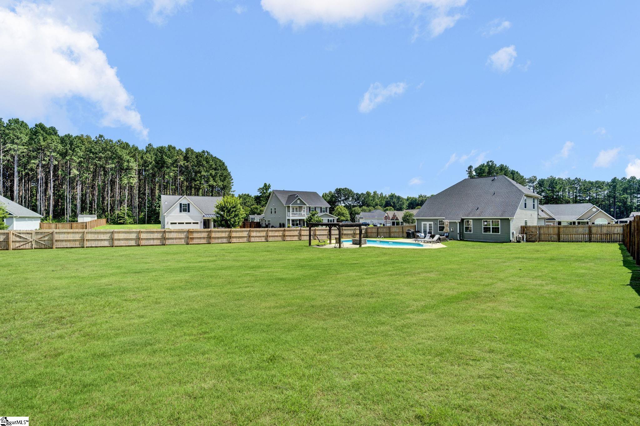 100 Arbor Woods Lane Piedmont, SC 29673-6913