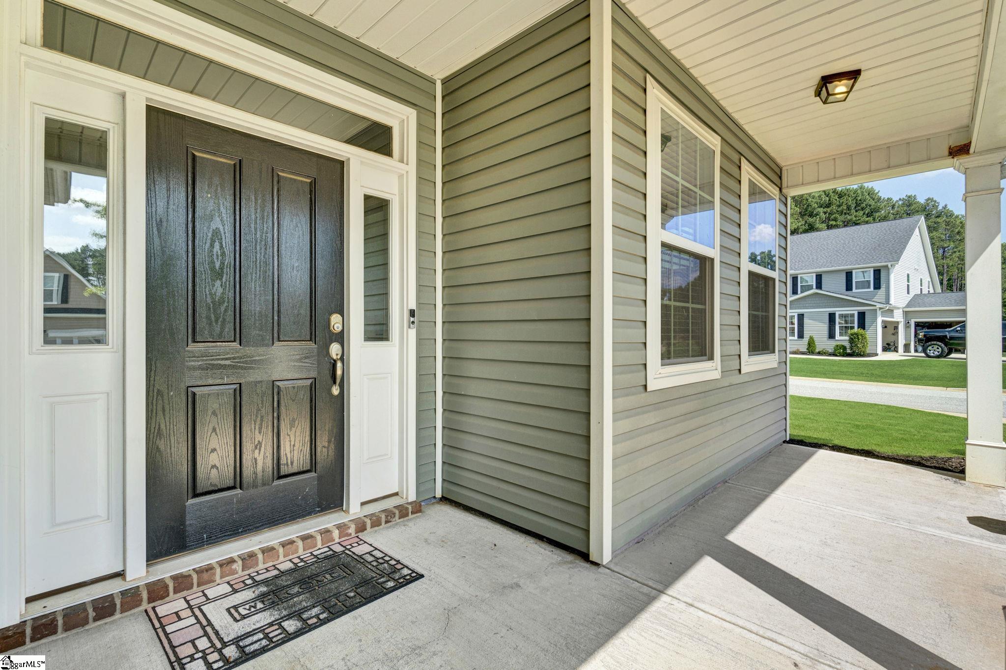 100 Arbor Woods Lane Piedmont, SC 29673-6913