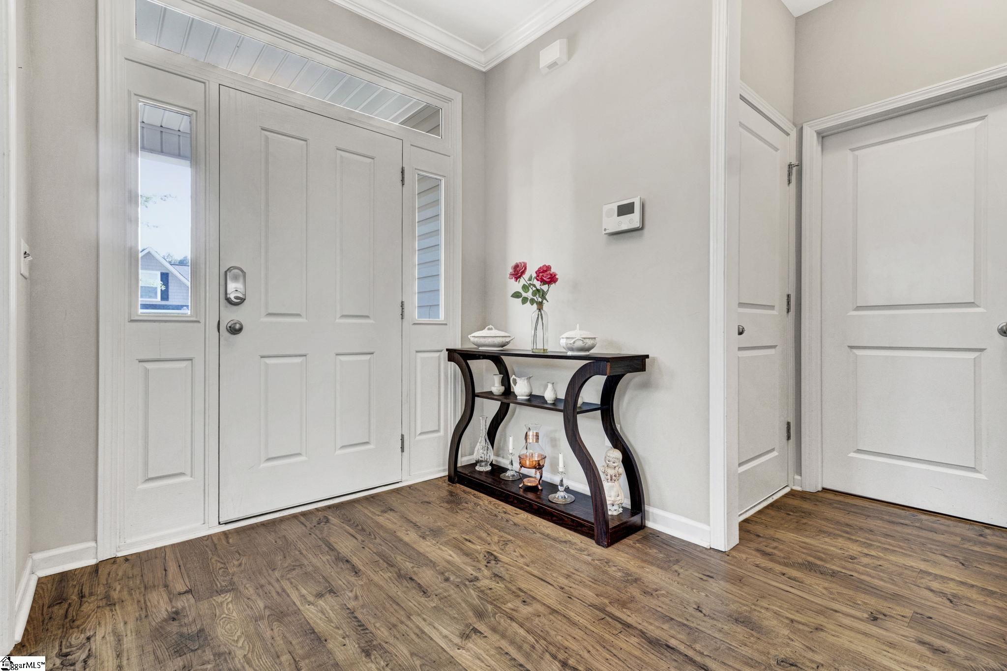 100 Arbor Woods Lane Piedmont, SC 29673-6913