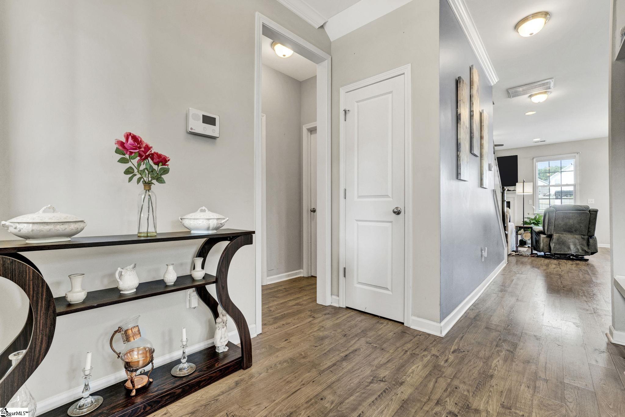 100 Arbor Woods Lane Piedmont, SC 29673-6913