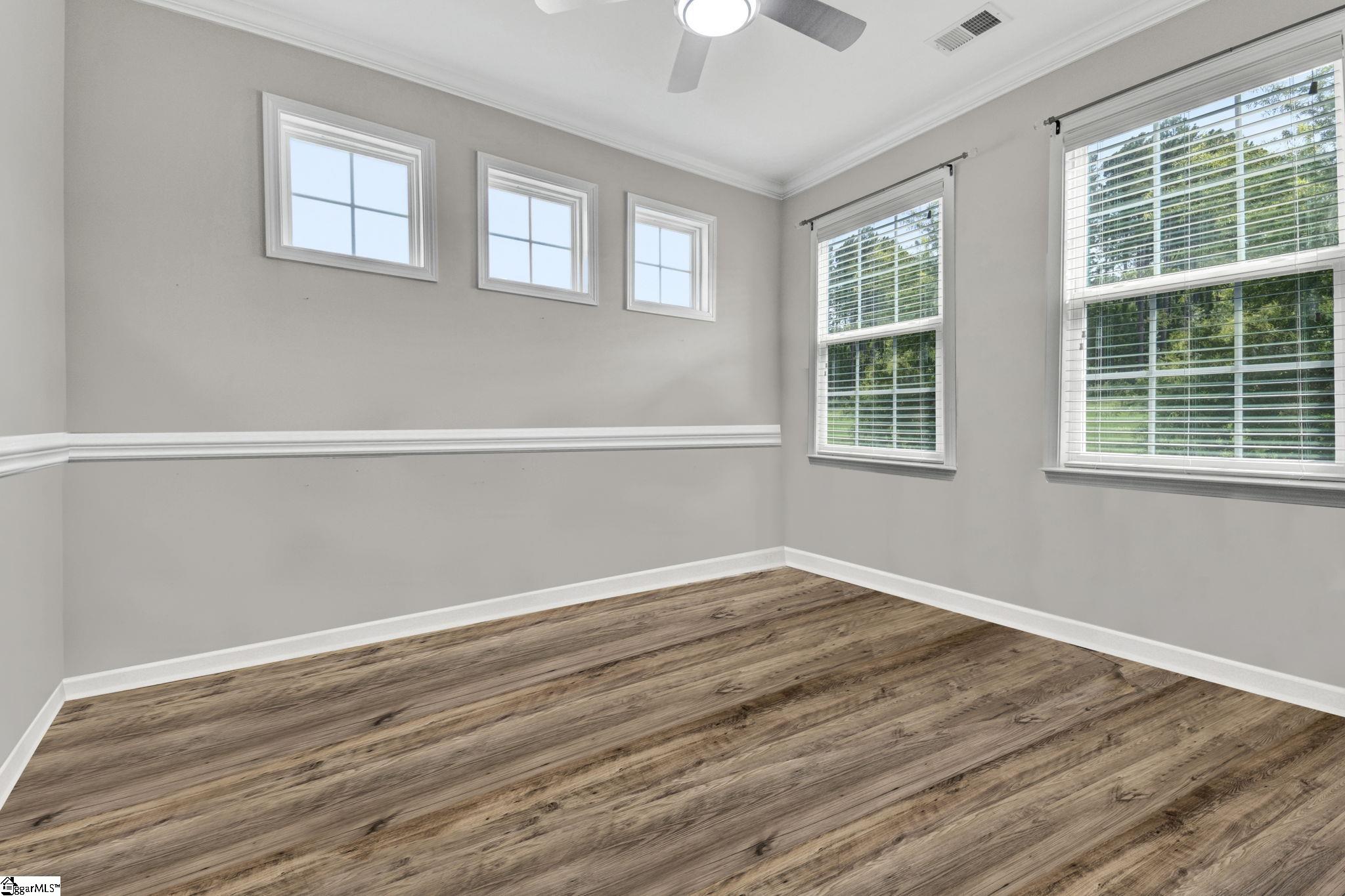 100 Arbor Woods Lane Piedmont, SC 29673-6913