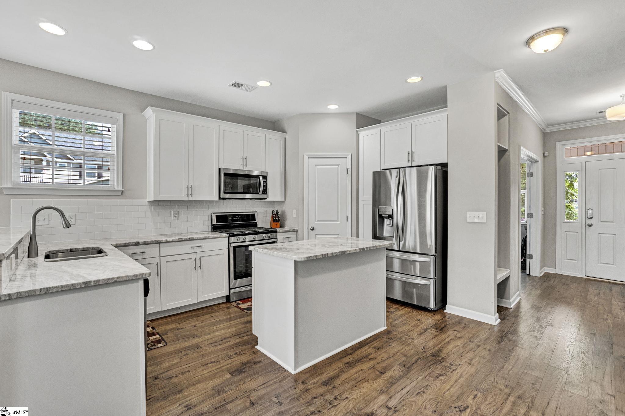 100 Arbor Woods Lane Piedmont, SC 29673-6913