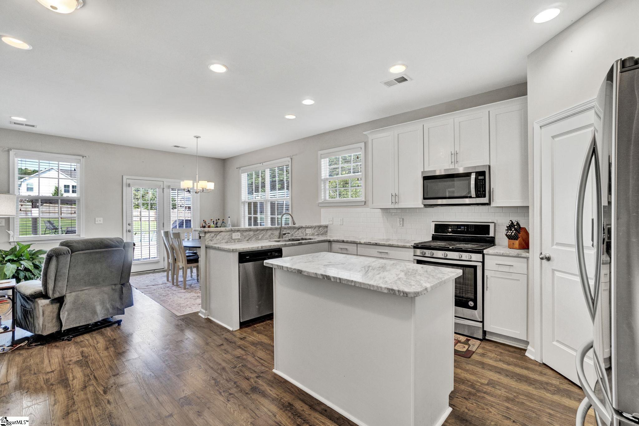100 Arbor Woods Lane Piedmont, SC 29673-6913