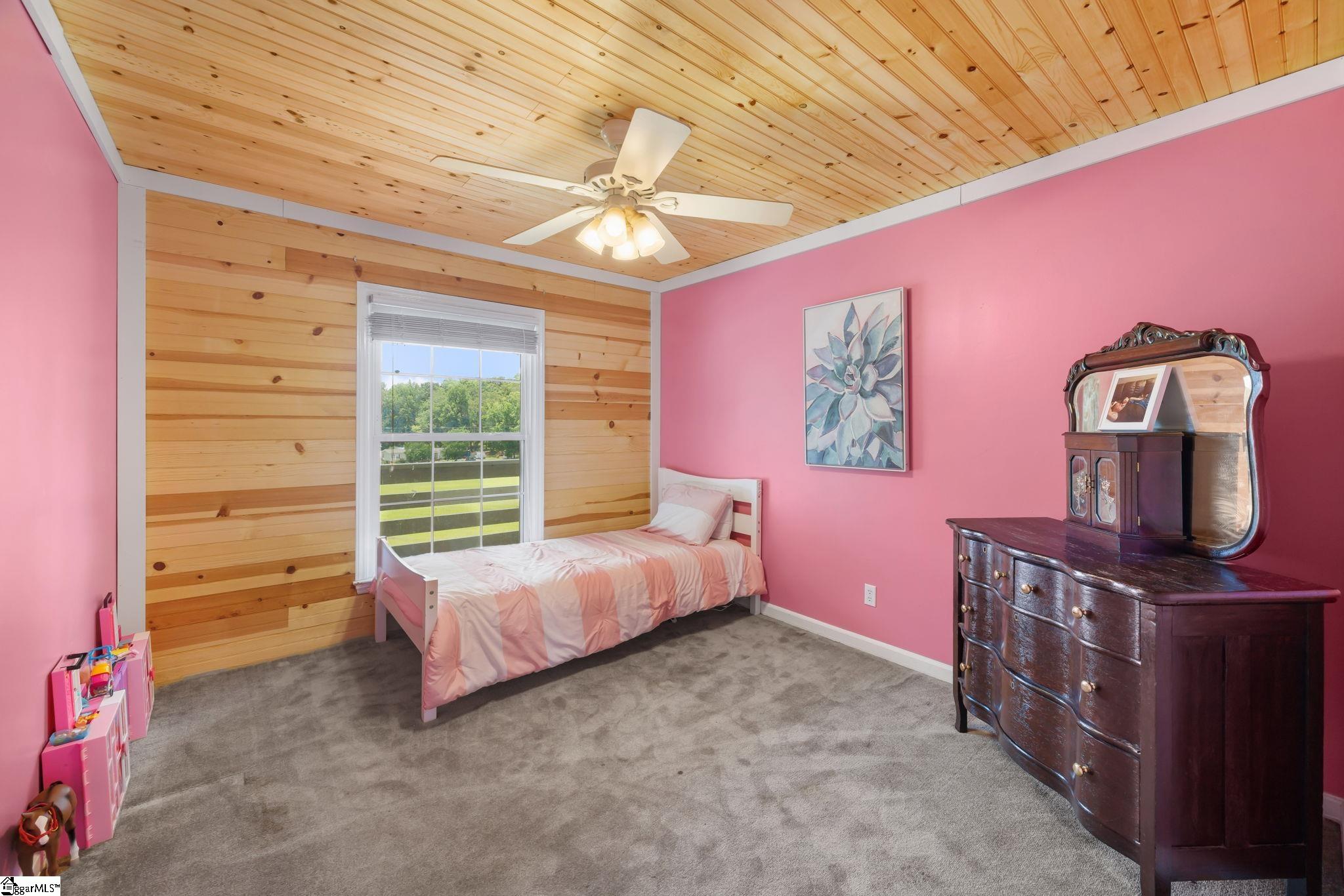 623 W Ridgway Drive Honea Path, SC 29654