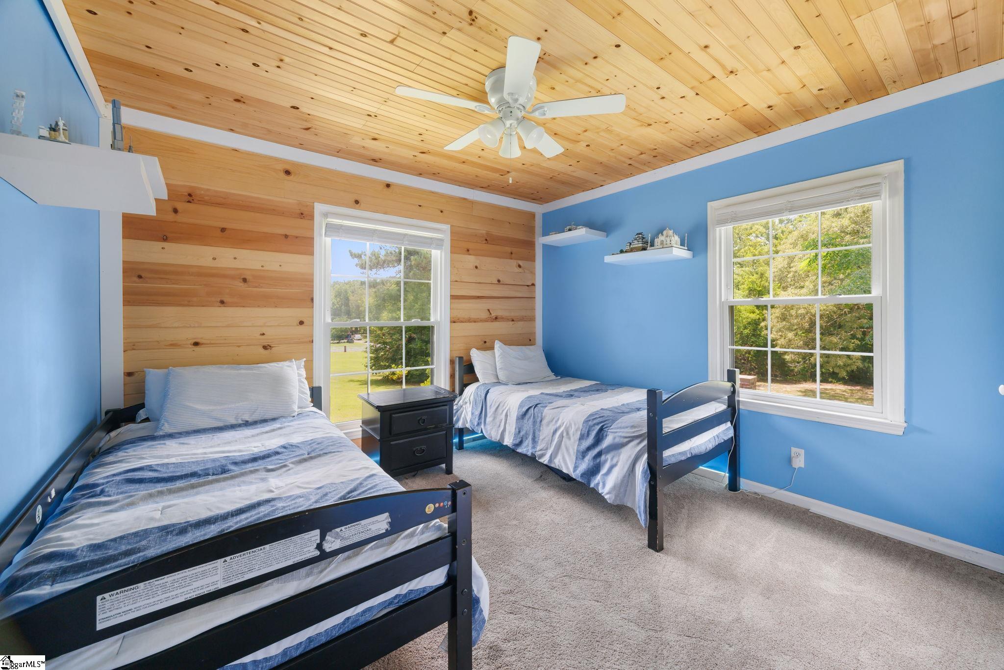 623 W Ridgway Drive Honea Path, SC 29654