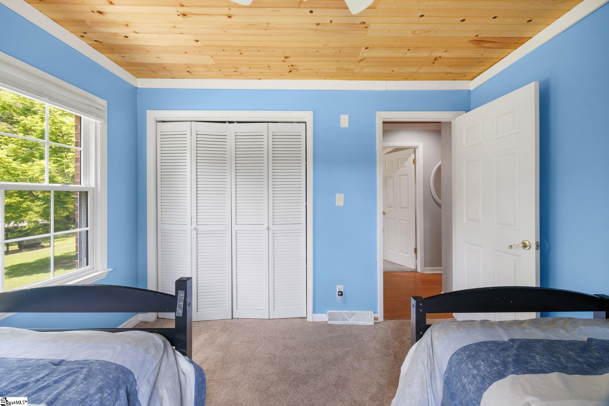 623 W Ridgway Drive Honea Path, SC 29654
