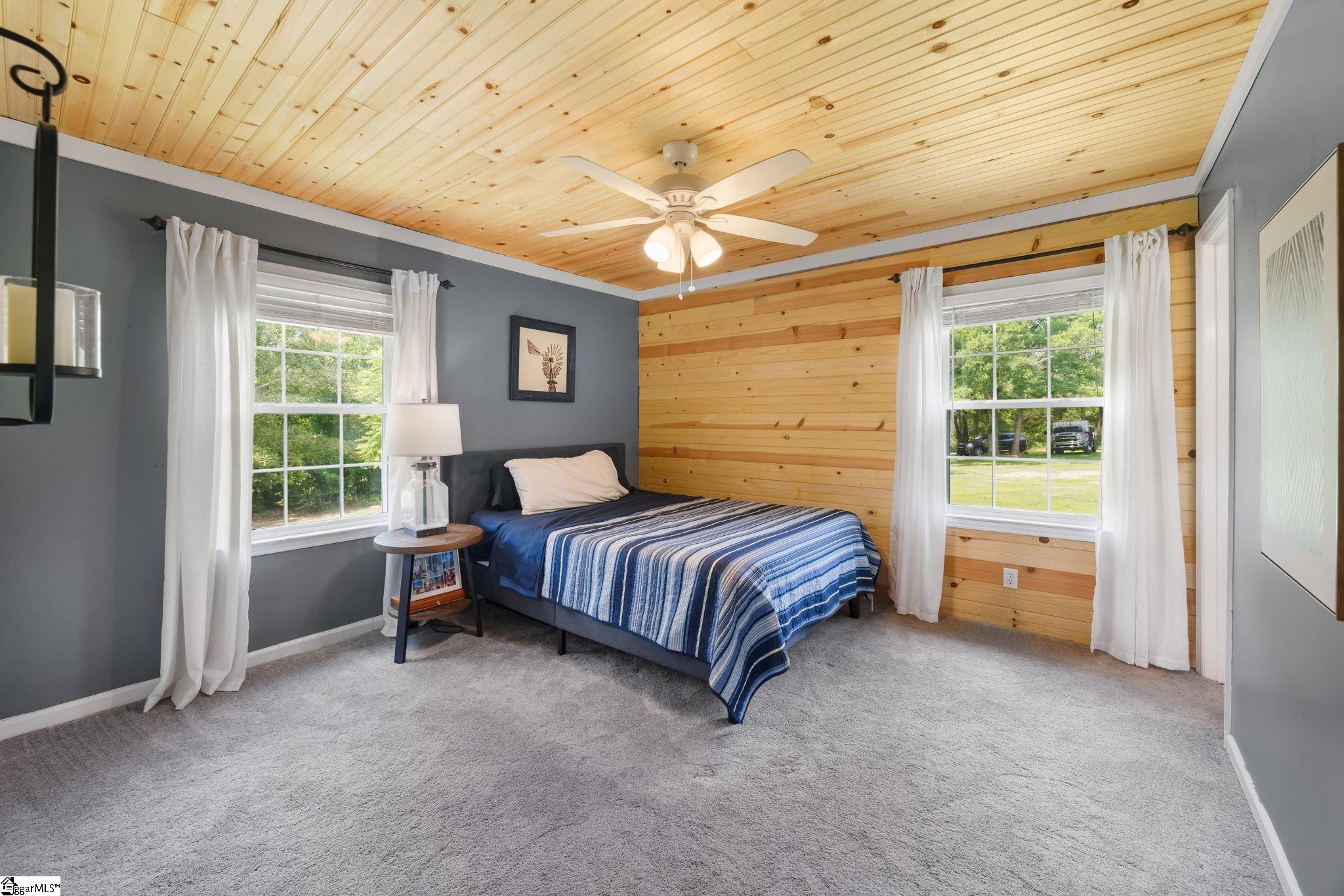 623 W Ridgway Drive Honea Path, SC 29654