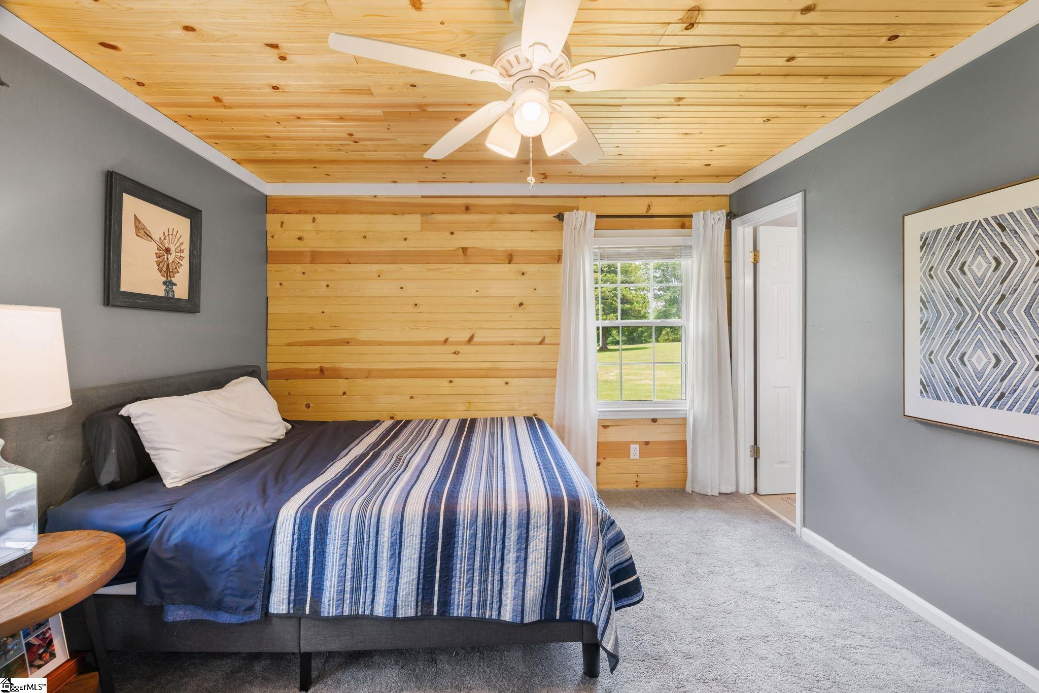 623 W Ridgway Drive Honea Path, SC 29654