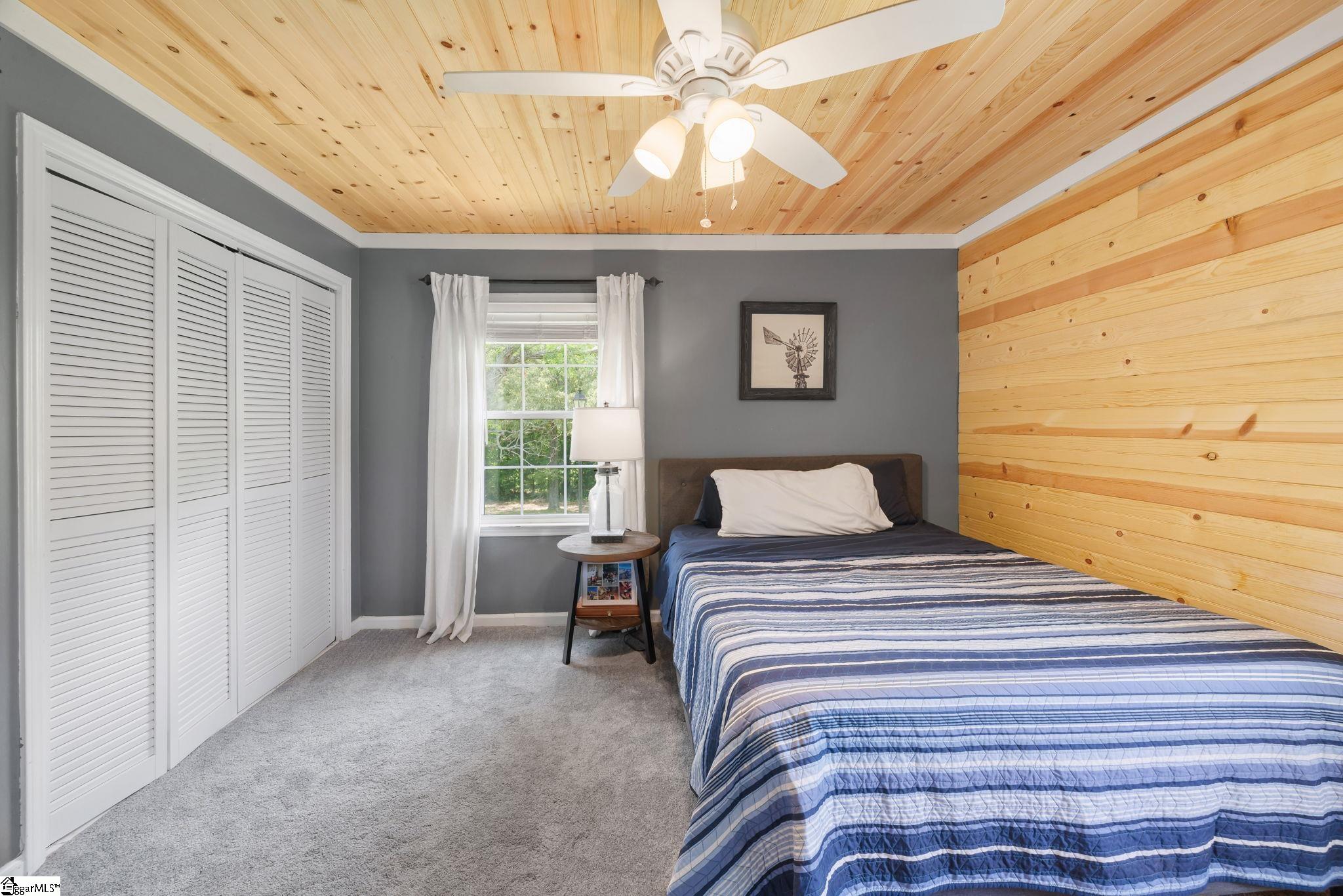 623 W Ridgway Drive Honea Path, SC 29654