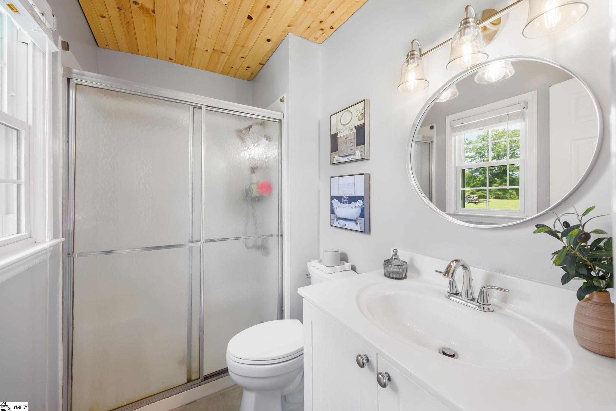 623 W Ridgway Drive Honea Path, SC 29654