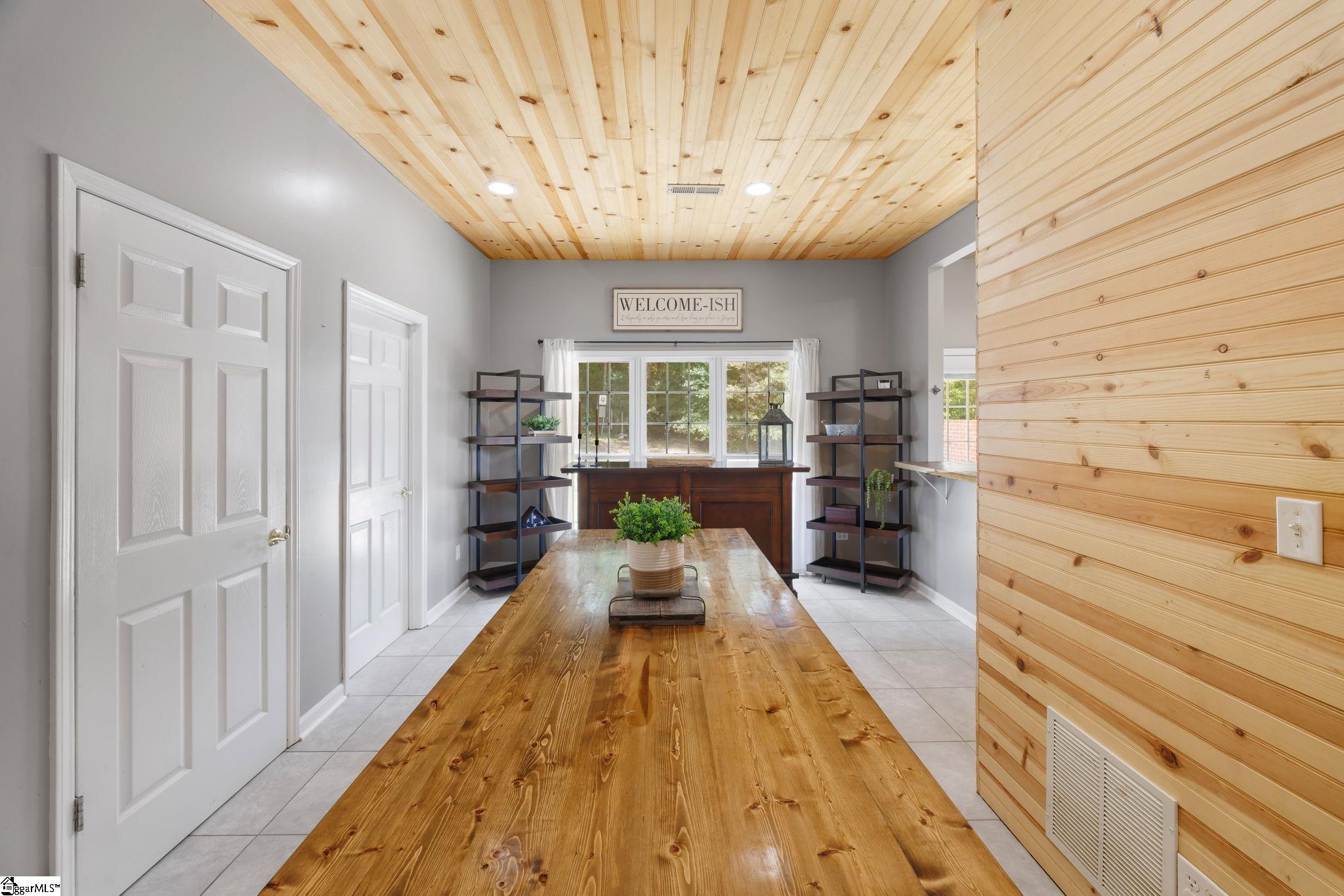 623 W Ridgway Drive Honea Path, SC 29654