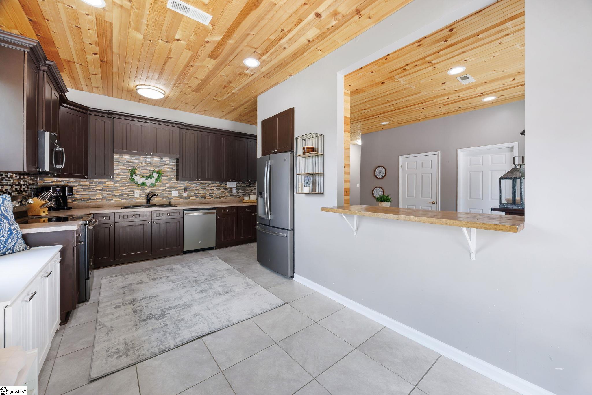 623 W Ridgway Drive Honea Path, SC 29654