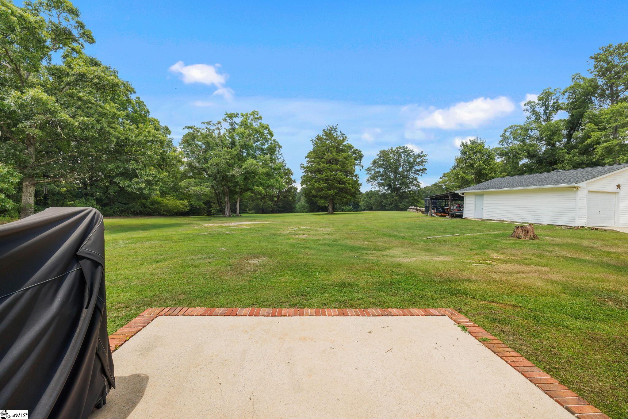 623 W Ridgway Drive Honea Path, SC 29654
