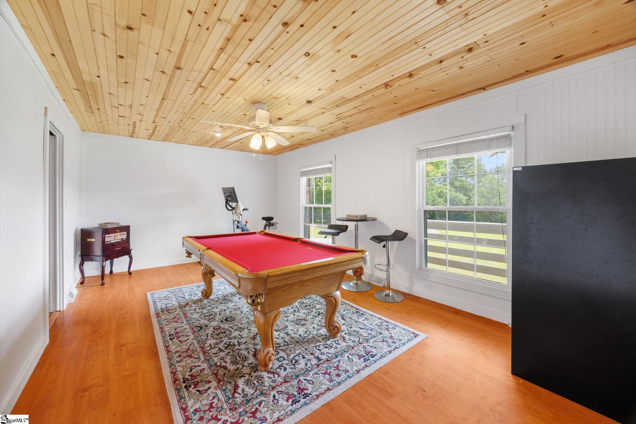 623 W Ridgway Drive Honea Path, SC 29654