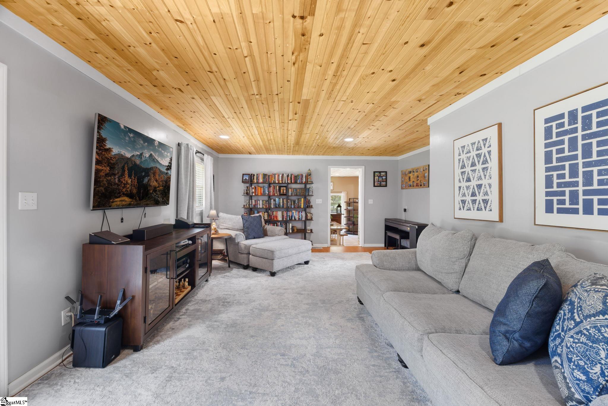 623 W Ridgway Drive Honea Path, SC 29654