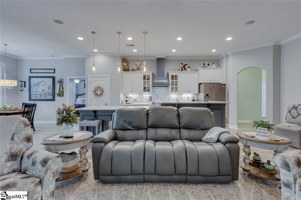 244 Crestgate Way Easley, SC 29642