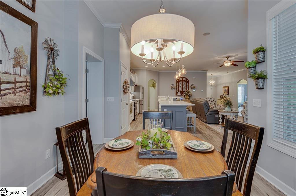 244 Crestgate Way Easley, SC 29642