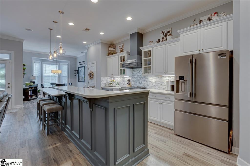 244 Crestgate Way Easley, SC 29642