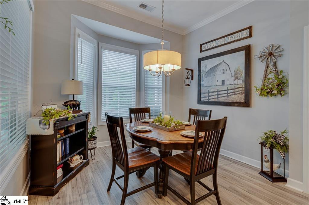 244 Crestgate Way Easley, SC 29642