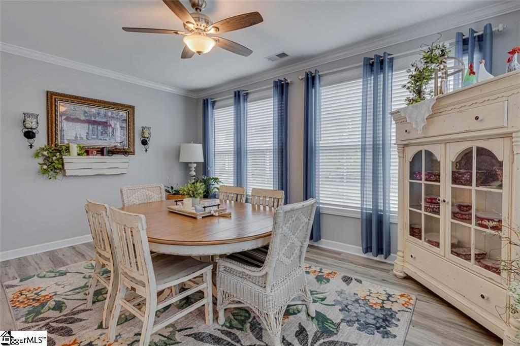 244 Crestgate Way Easley, SC 29642