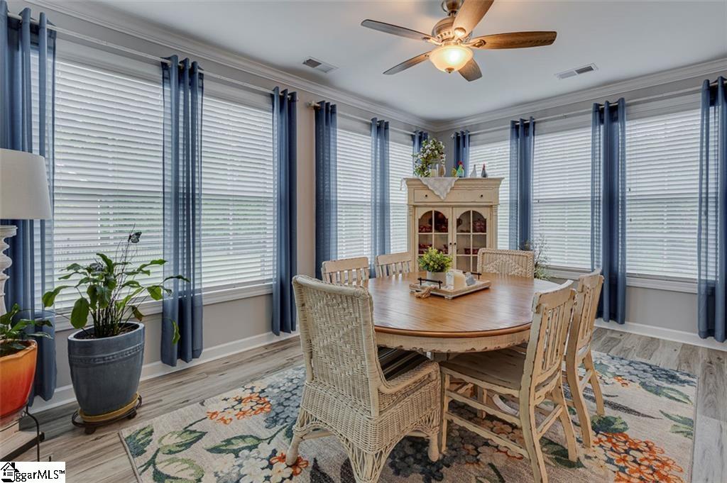 244 Crestgate Way Easley, SC 29642