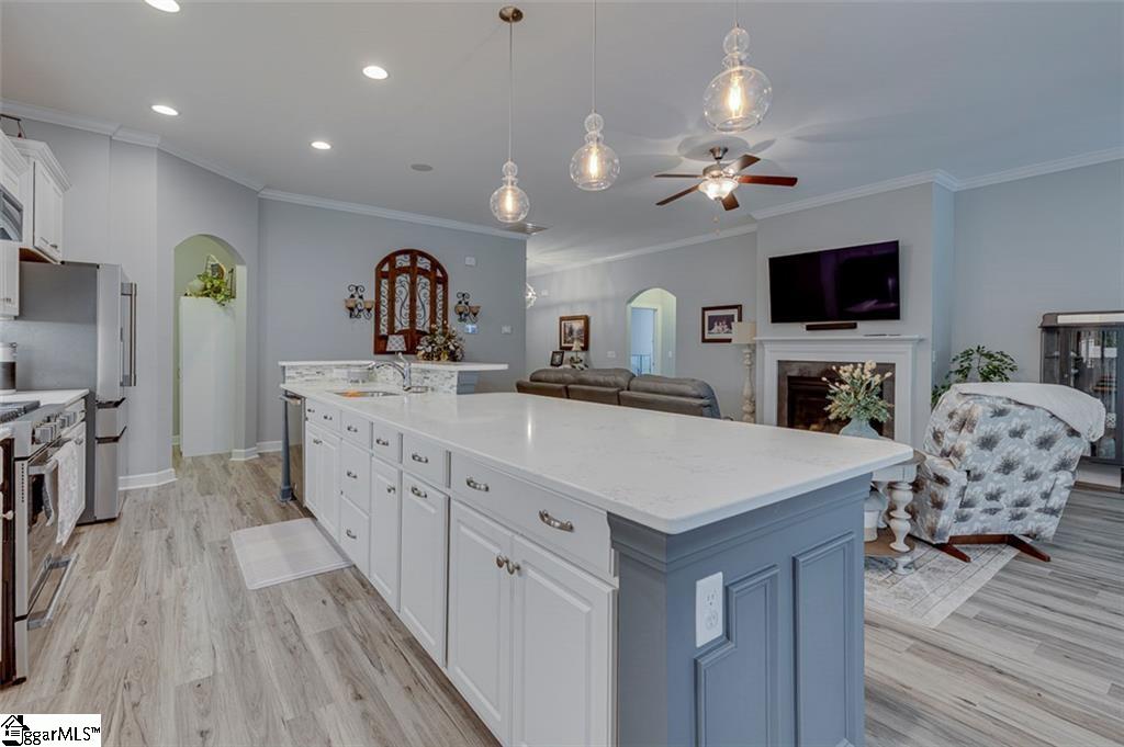 244 Crestgate Way Easley, SC 29642