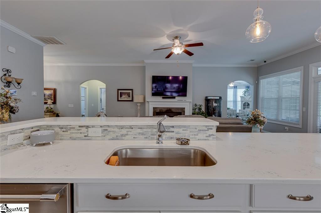244 Crestgate Way Easley, SC 29642