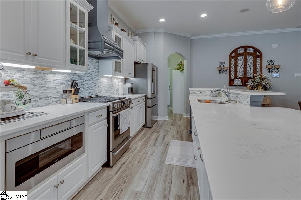 244 Crestgate Way Easley, SC 29642