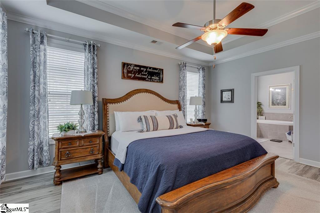 244 Crestgate Way Easley, SC 29642