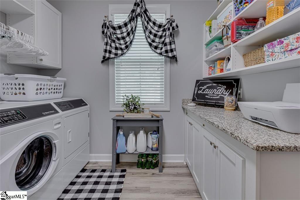244 Crestgate Way Easley, SC 29642
