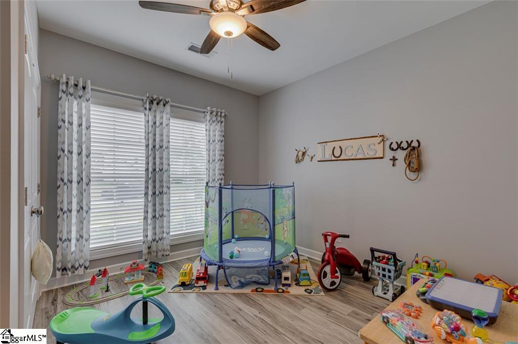 244 Crestgate Way Easley, SC 29642