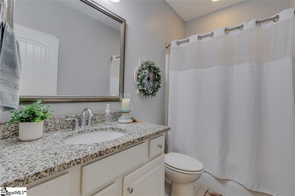 244 Crestgate Way Easley, SC 29642