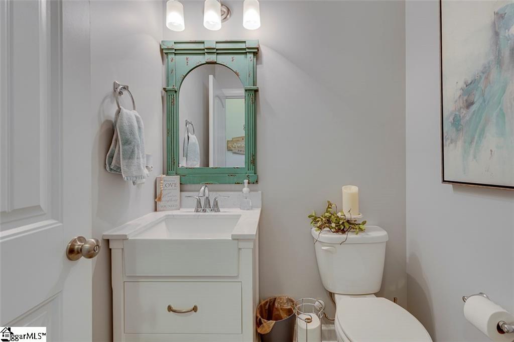 244 Crestgate Way Easley, SC 29642
