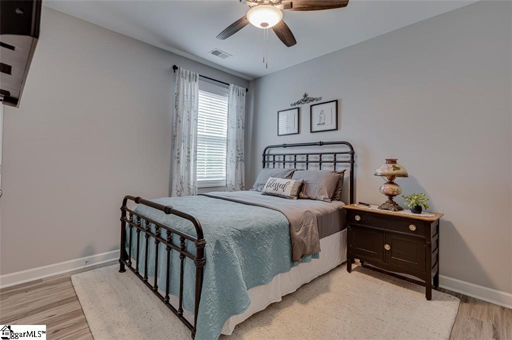 244 Crestgate Way Easley, SC 29642