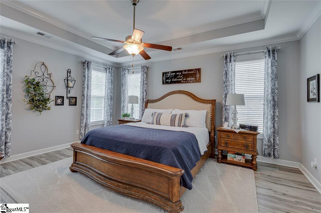 244 Crestgate Way Easley, SC 29642