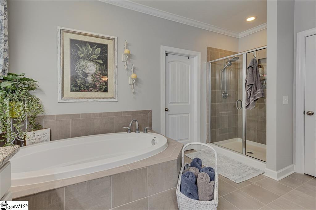 244 Crestgate Way Easley, SC 29642