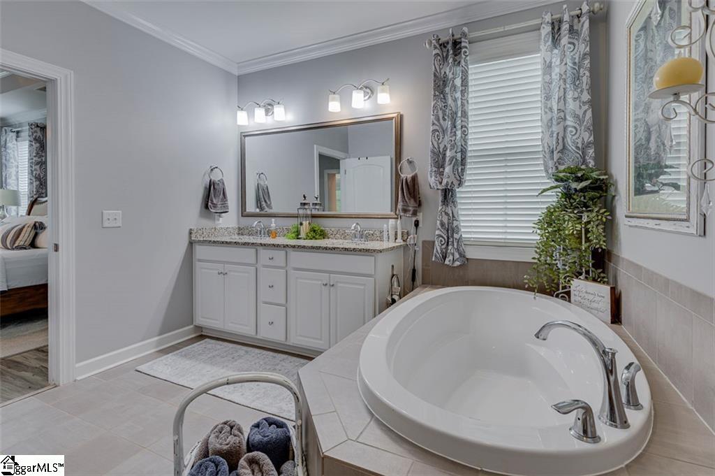244 Crestgate Way Easley, SC 29642