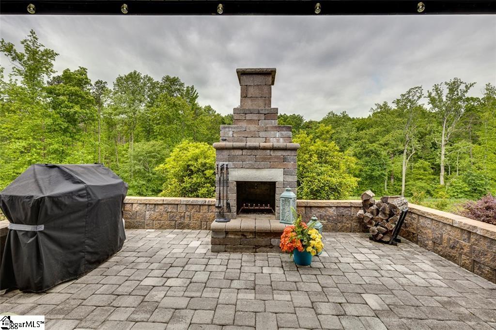 244 Crestgate Way Easley, SC 29642